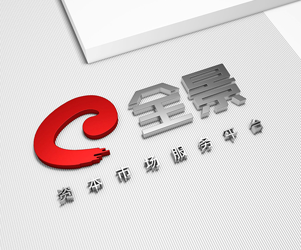 探索創(chuàng)新logo設(shè)計(jì)視覺(jué)|展現(xiàn)品牌獨(dú)特魅力