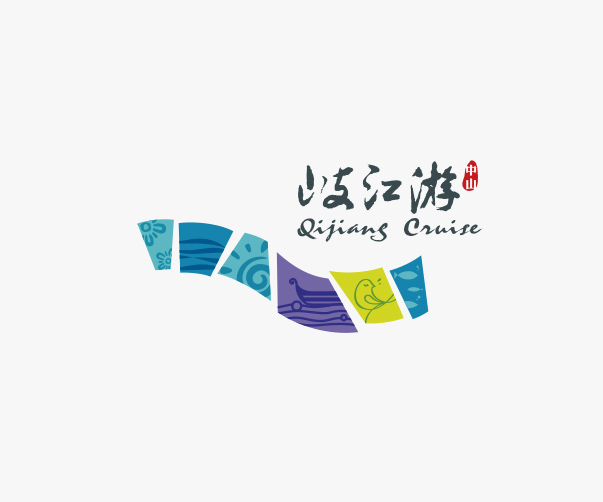 互聯(lián)logo設(shè)計|創(chuàng)意無限|點亮品牌時代