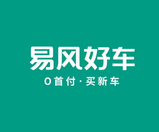 專注于清爽logo設(shè)計(jì)公司