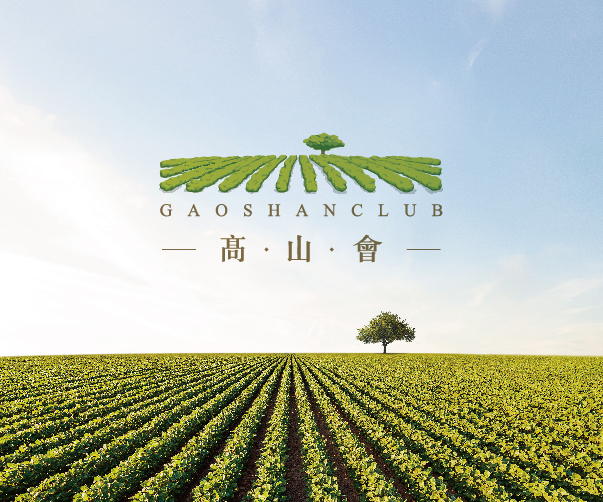 學(xué)號(hào)設(shè)計(jì)logo|展現(xiàn)學(xué)生創(chuàng)意與潛能無限可能