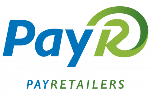 PayR-Logo-500x313.png