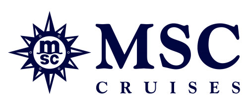 MSC-Logo-500x213.png