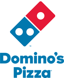 dominos-pizza-logo-3C4574E20F-seeklogo.com.png