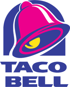 Taco_Bell-logo-7E20C3354E-seeklogo.com.png