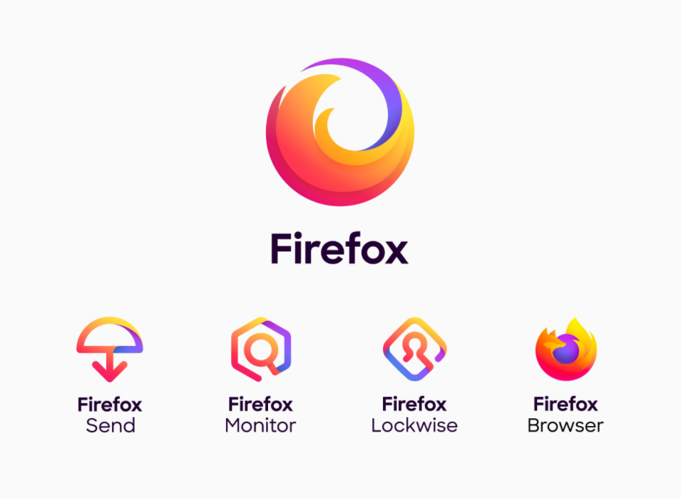 firefox.png