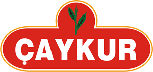 caykur-logo-4F7E835FA7-seeklogo.com.png