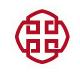 中國國貿(mào)logo