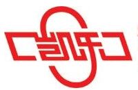 凱樂(lè)科技logo