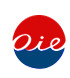 東方創(chuàng)業(yè)logo