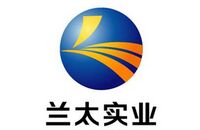 中鹽化工logo