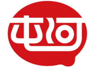 中糧糖業(yè)logo