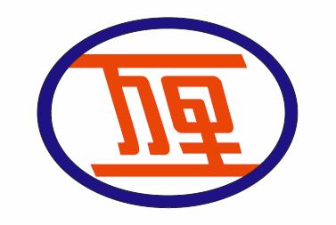 萬里股份logo