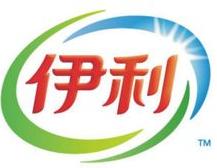 伊利股份logo