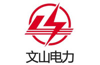 南網(wǎng)儲能logo