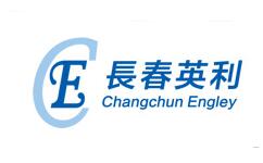 英利汽車logo