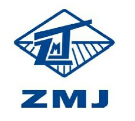 鄭煤機(jī)logo