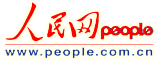 人民網(wǎng)logo