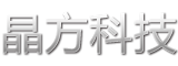 晶方科技logo