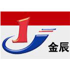 金辰股份logo