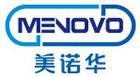 美諾華logo