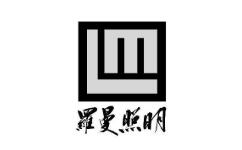 羅曼股份logo