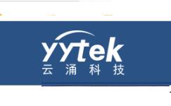 云涌科技logo