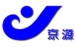 京源環(huán)保logo