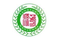 芳源股份logo