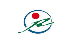 久日新材logo