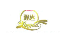 隆達(dá)股份logo