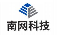 南網(wǎng)科技logo