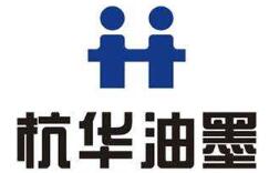 杭華股份logo