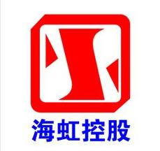 國新健康logo