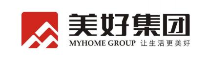 美好置業(yè)logo