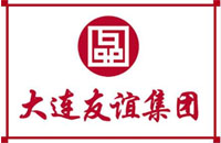 大連友誼logo