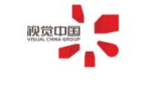 視覺中國(guó)logo