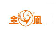 華菱線纜logo