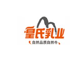 皇氏集團logo