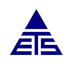 東方鐵塔logo