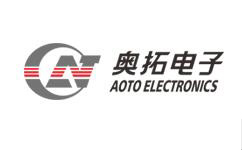 三暉電氣logo