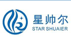 星帥爾logo