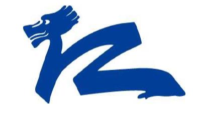 華仁藥業(yè)logo