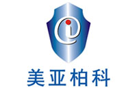 美亞柏科logo