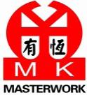 長榮股份logo