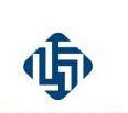 衛(wèi)寧健康logo