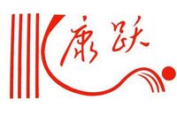 長(zhǎng)藥控股logo