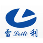 江蘇雷利logo