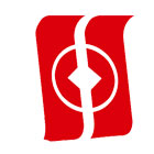 奧飛數(shù)據(jù)logo