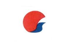 萬祥科技logo