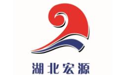 宏源藥業(yè)logo